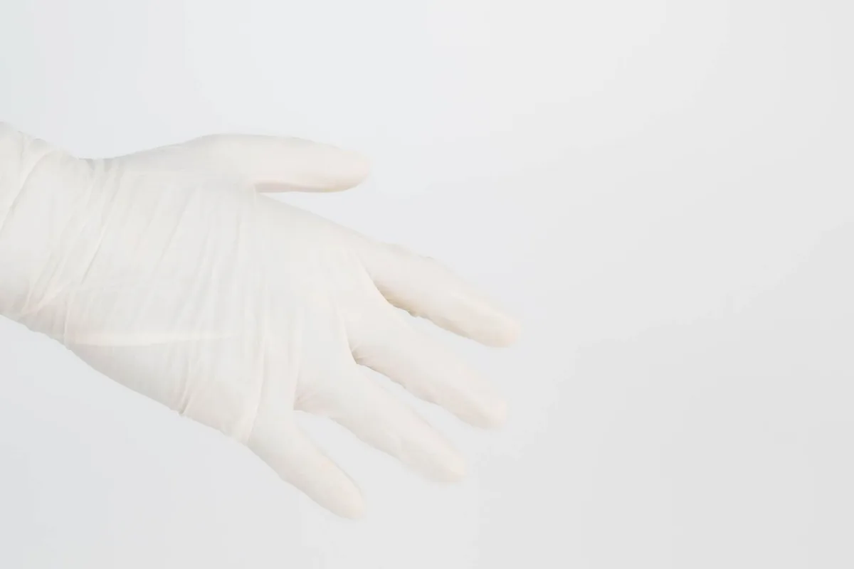 Bodily Fluid Cleanup in Gardnerville Ranchos, NV